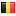 kordut.be server is located in Belgium